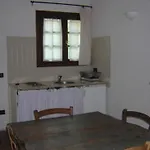 بيت للعطل Delle Scuderie فاليجيو سول مينشيو