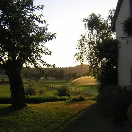 Delle Scuderie *